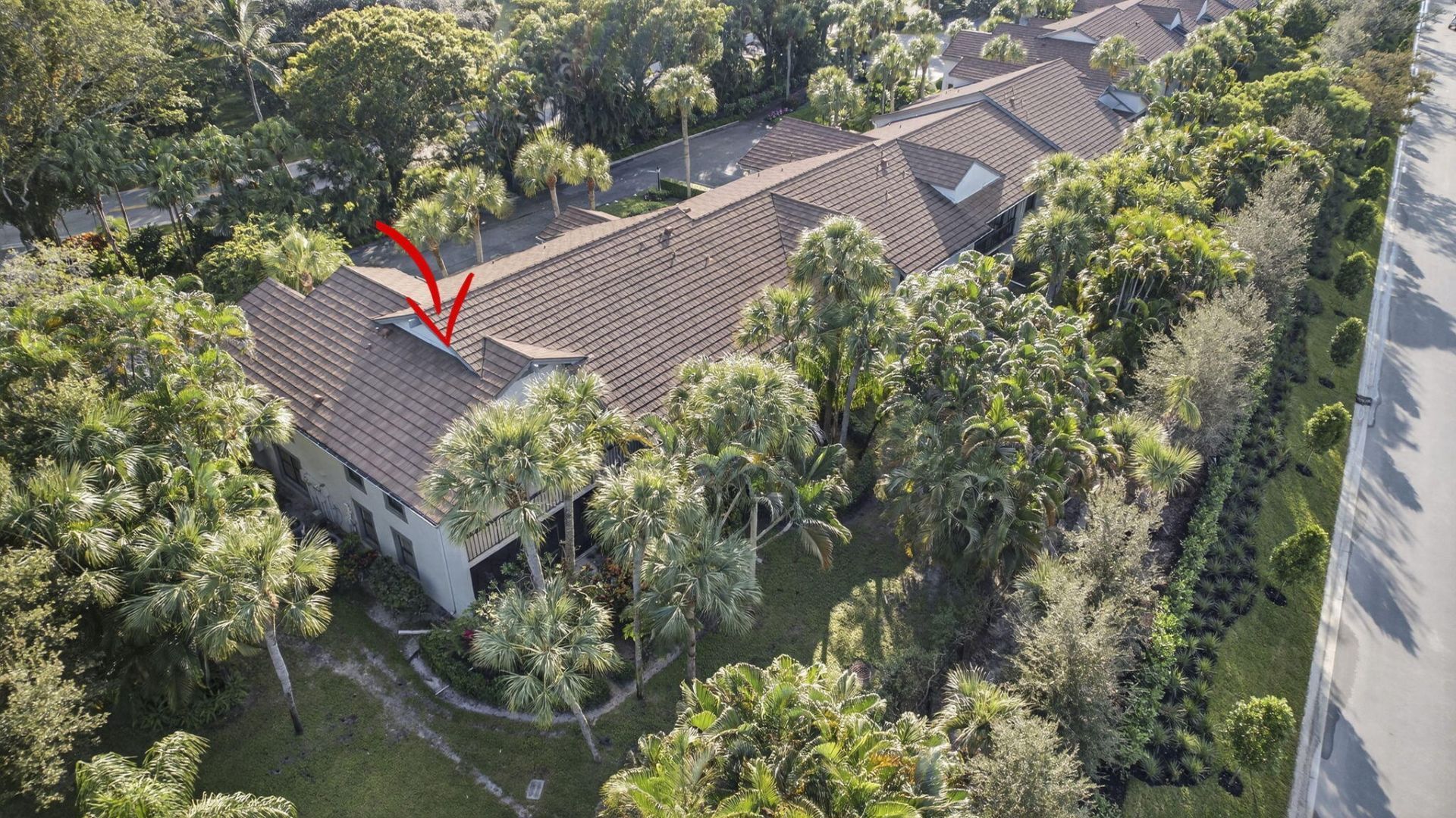 11267 Pond View Drive, Unit B104, Wellington, FL 33414 Photo