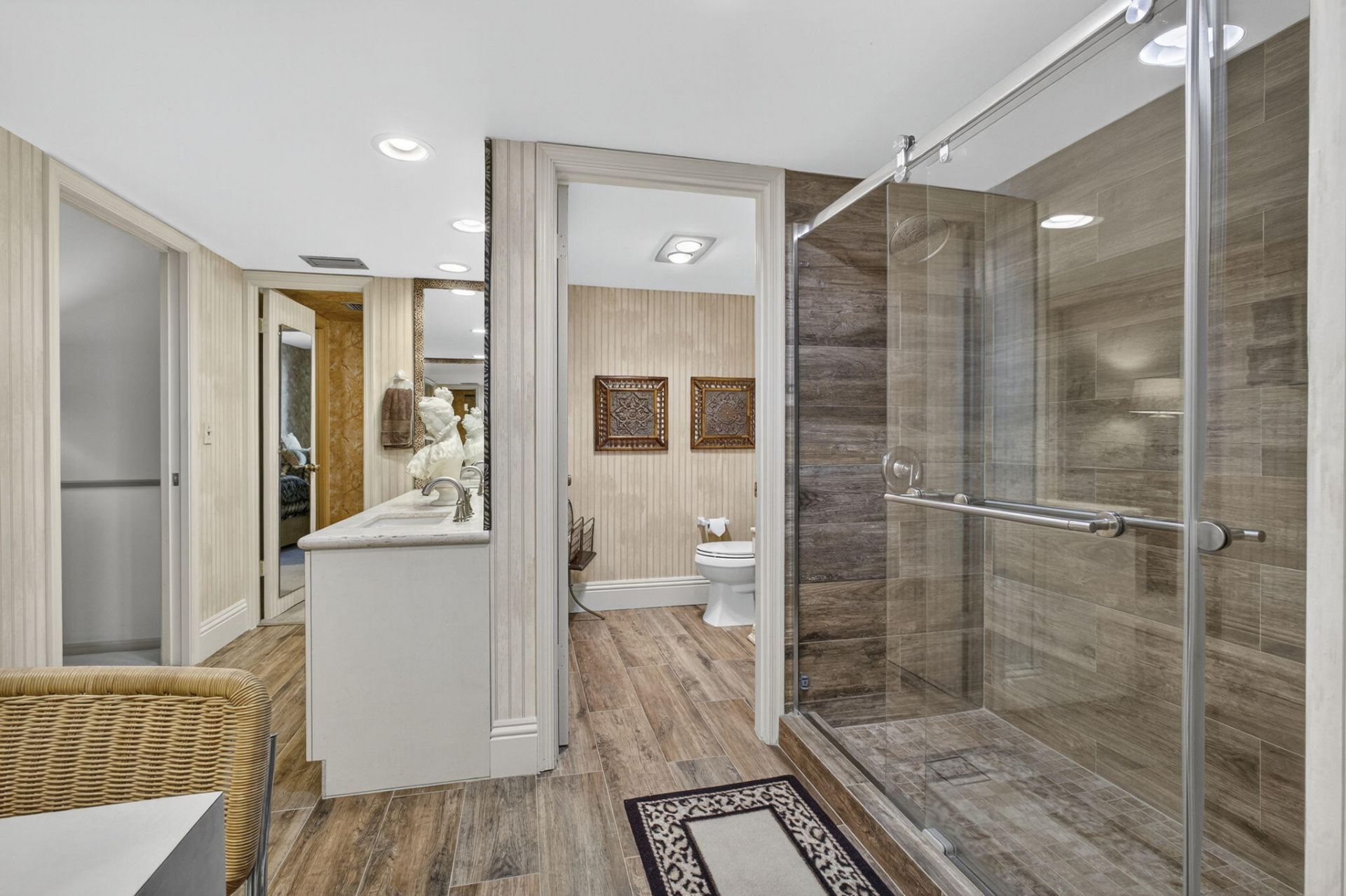 11267 Pond View Drive, Unit B104, Wellington, FL 33414 Photo