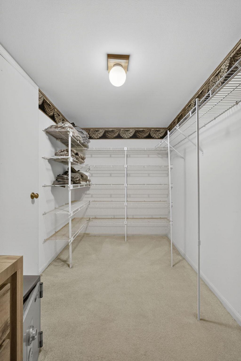 11267 Pond View Drive, Unit B104, Wellington, FL 33414 Photo