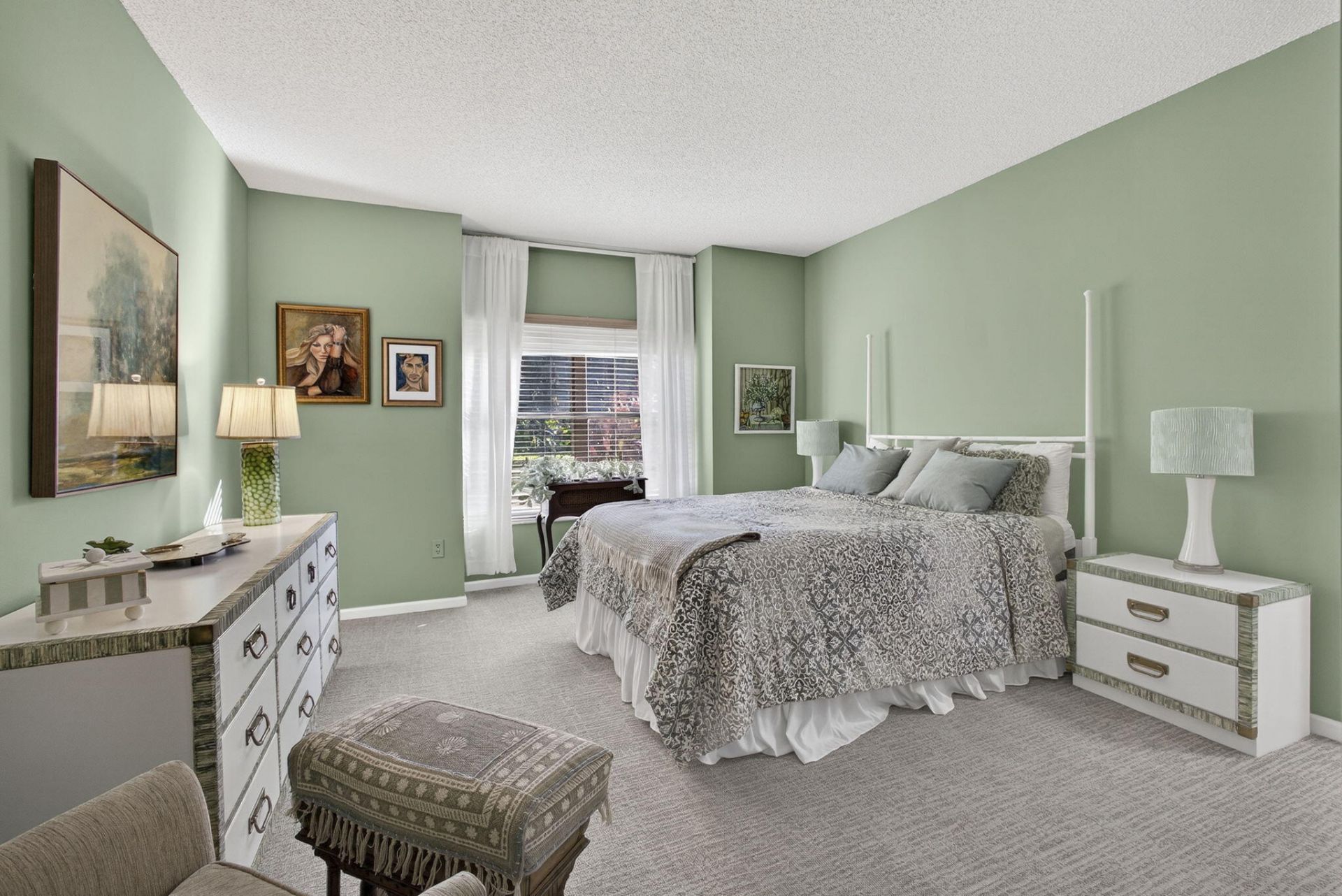 11267 Pond View Drive, Unit B104, Wellington, FL 33414 Photo