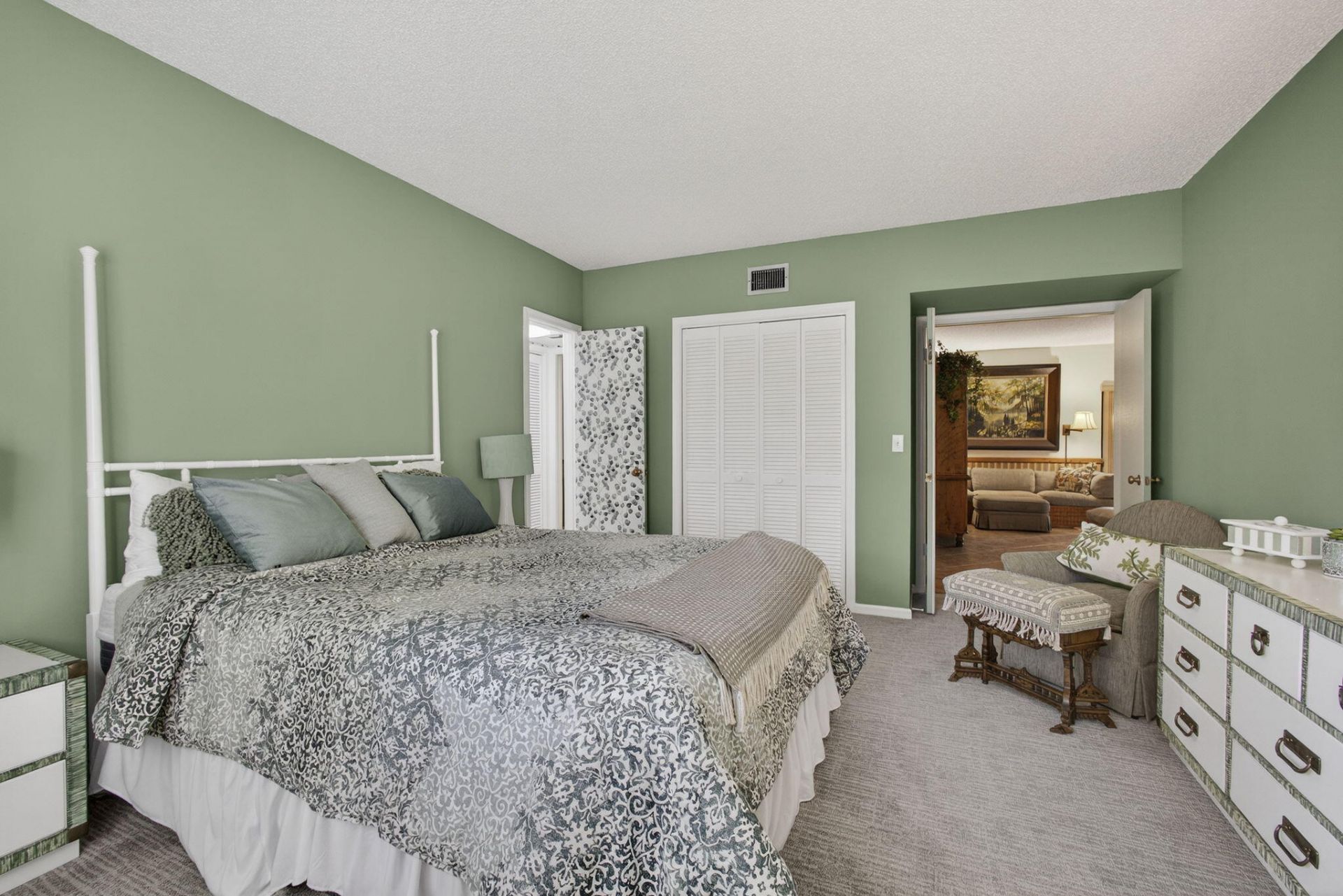 11267 Pond View Drive, Unit B104, Wellington, FL 33414 Photo