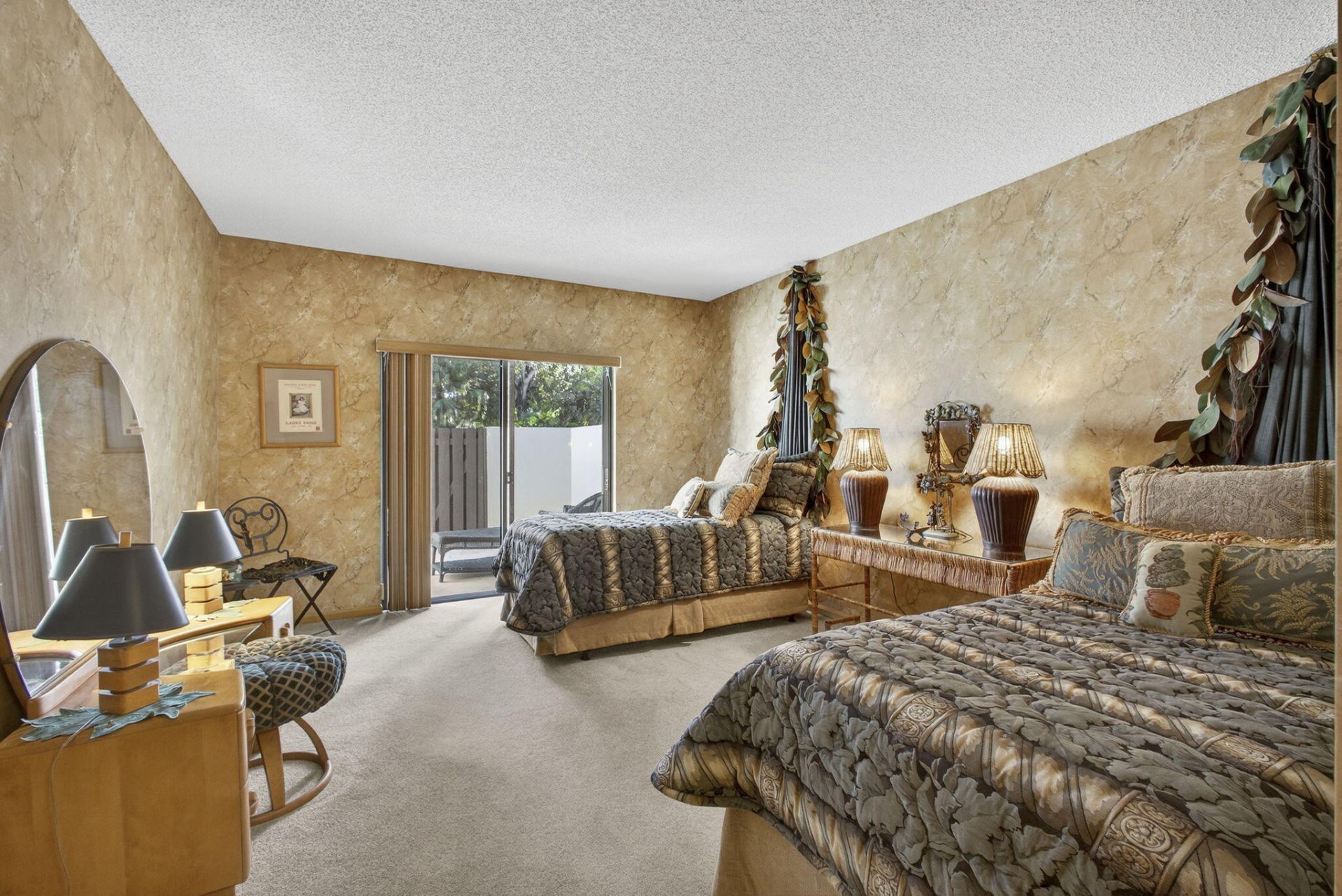 11267 Pond View Drive, Unit B104, Wellington, FL 33414 Photo