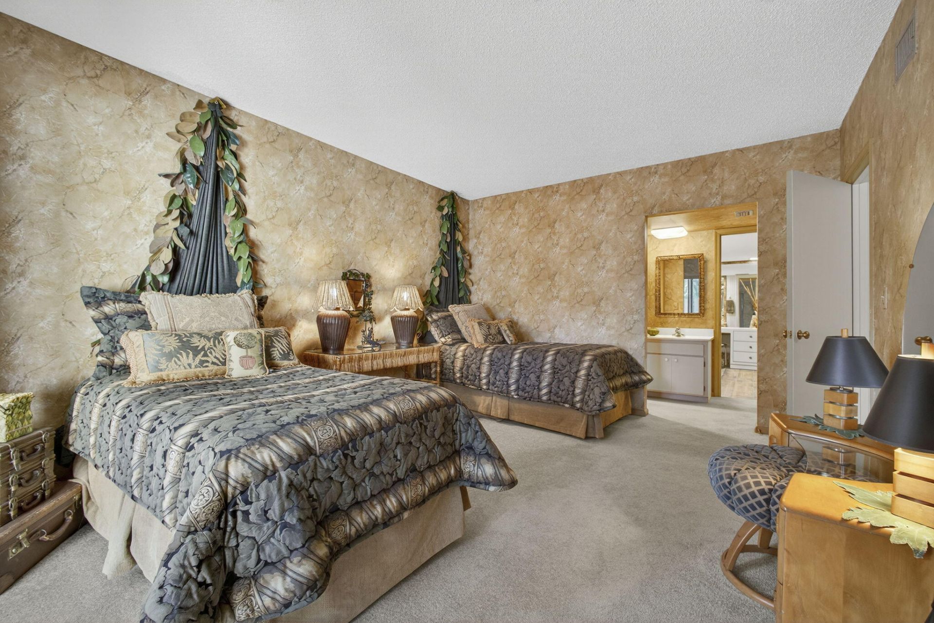 11267 Pond View Drive, Unit B104, Wellington, FL 33414 Photo