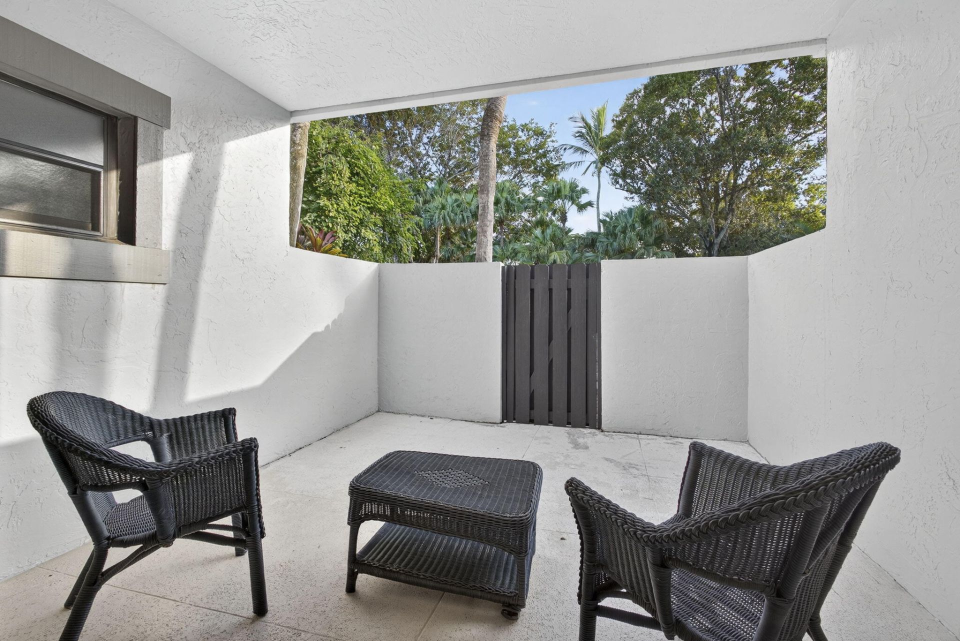 11267 Pond View Drive, Unit B104, Wellington, FL 33414 Photo