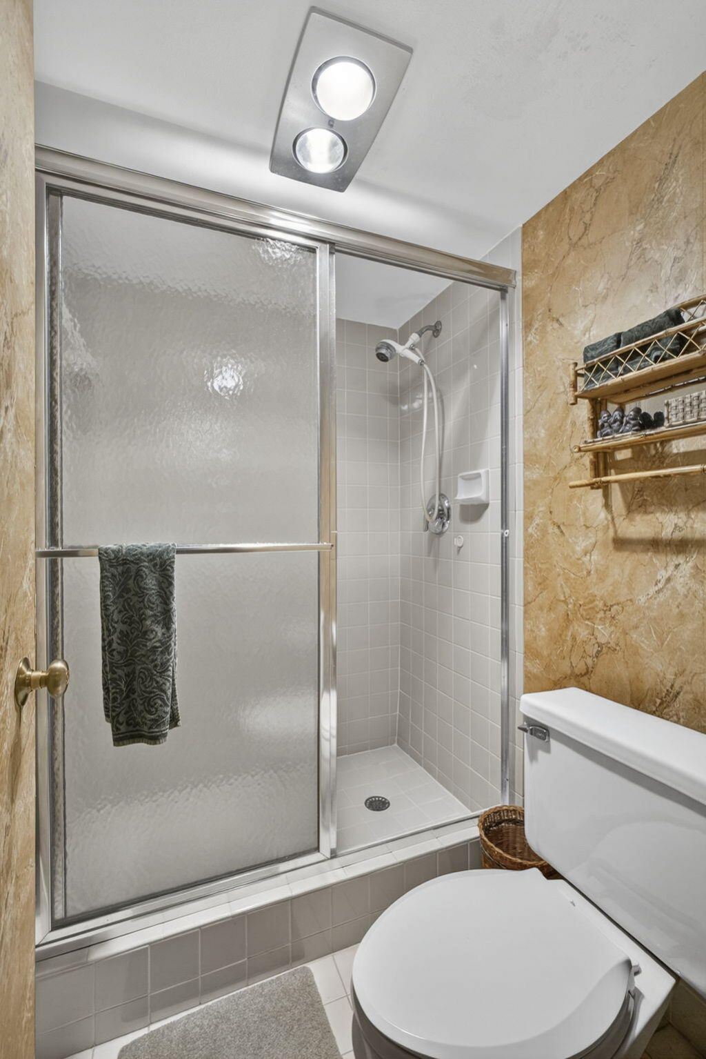 11267 Pond View Drive, Unit B104, Wellington, FL 33414 Photo