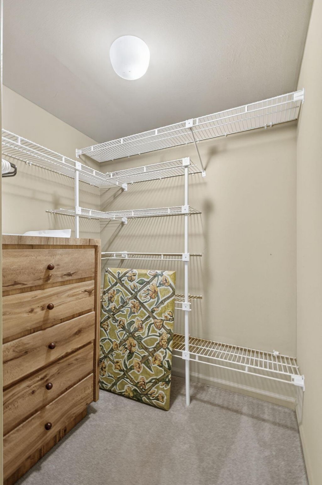 11267 Pond View Drive, Unit B104, Wellington, FL 33414 Photo