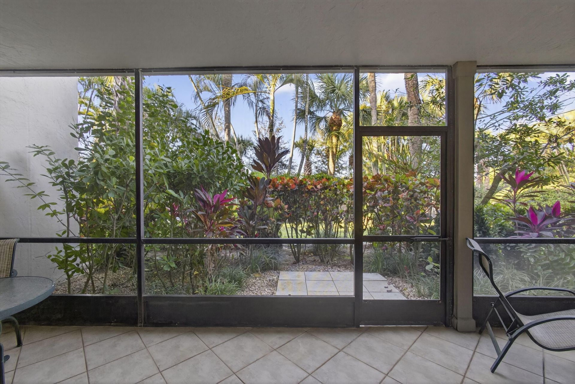 11267 Pond View Drive, Unit B104, Wellington, FL 33414 Photo