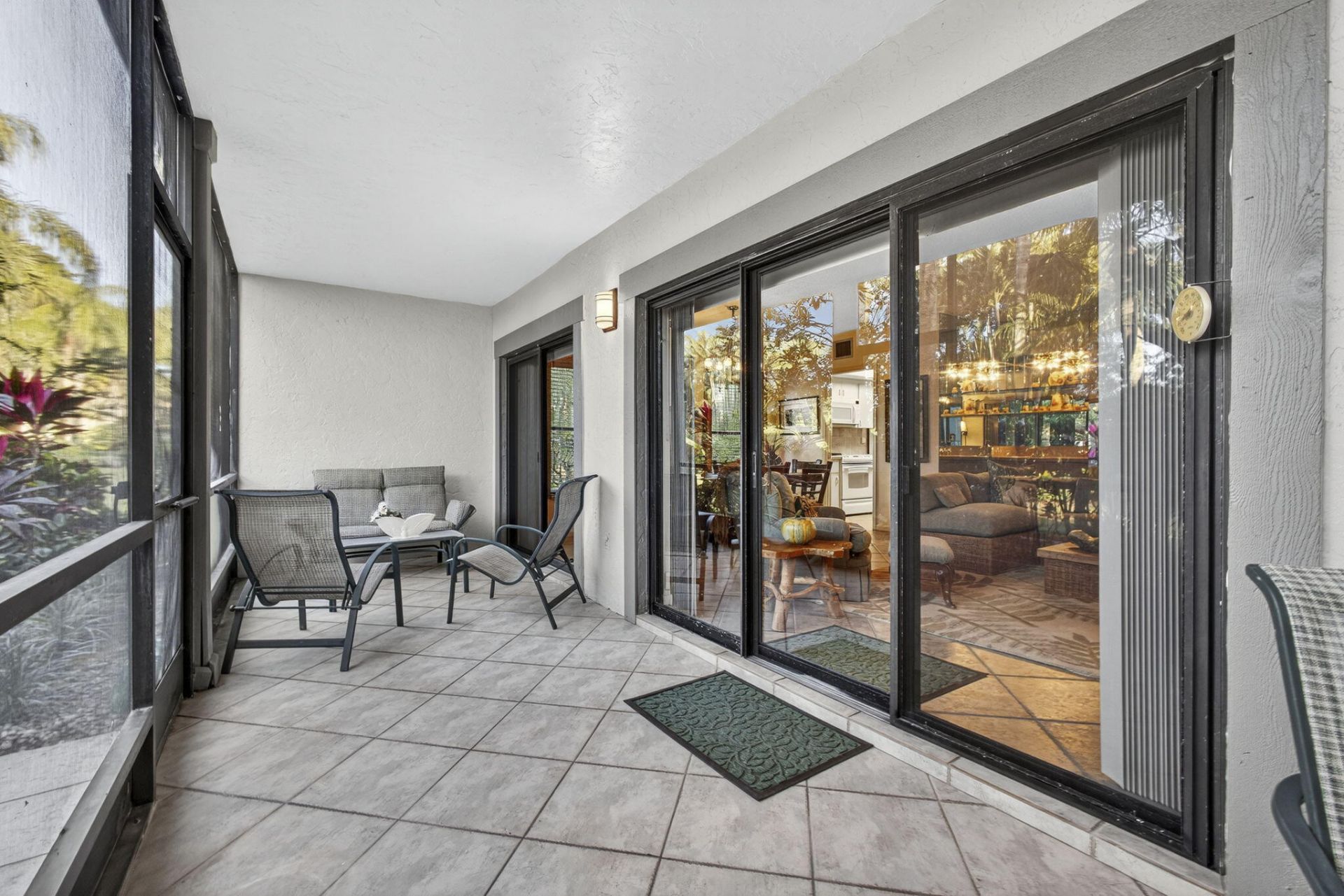 11267 Pond View Drive, Unit B104, Wellington, FL 33414 Photo