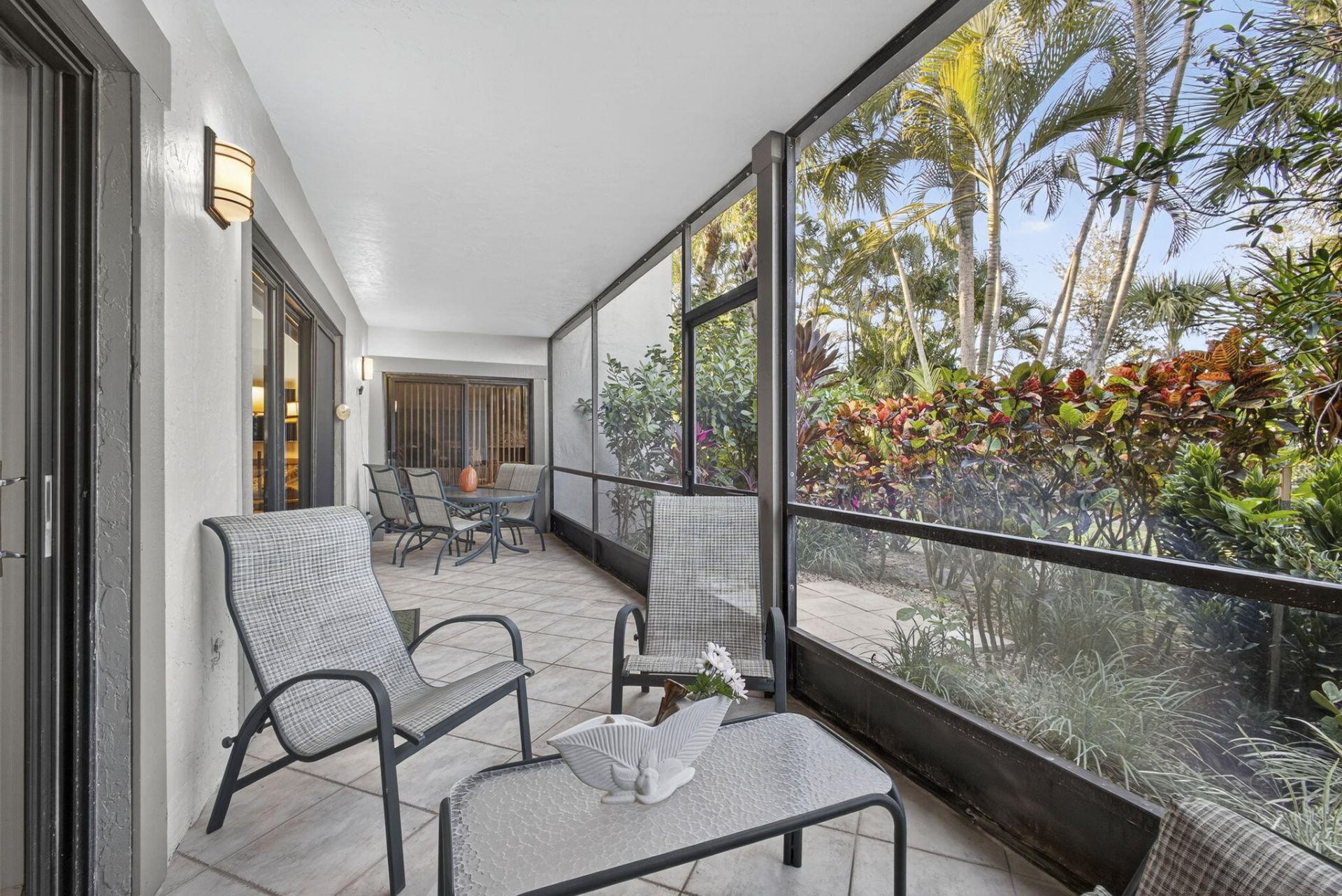 11267 Pond View Drive, Unit B104, Wellington, FL 33414 Photo