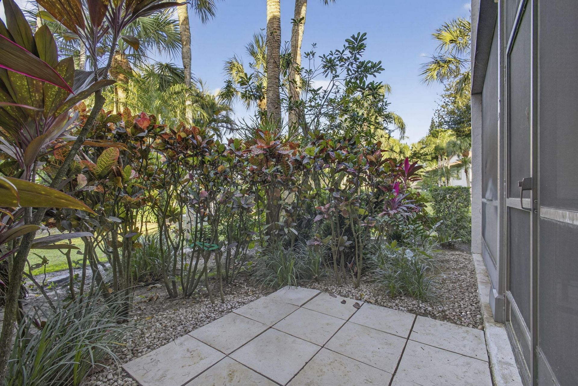 11267 Pond View Drive, Unit B104, Wellington, FL 33414 Photo