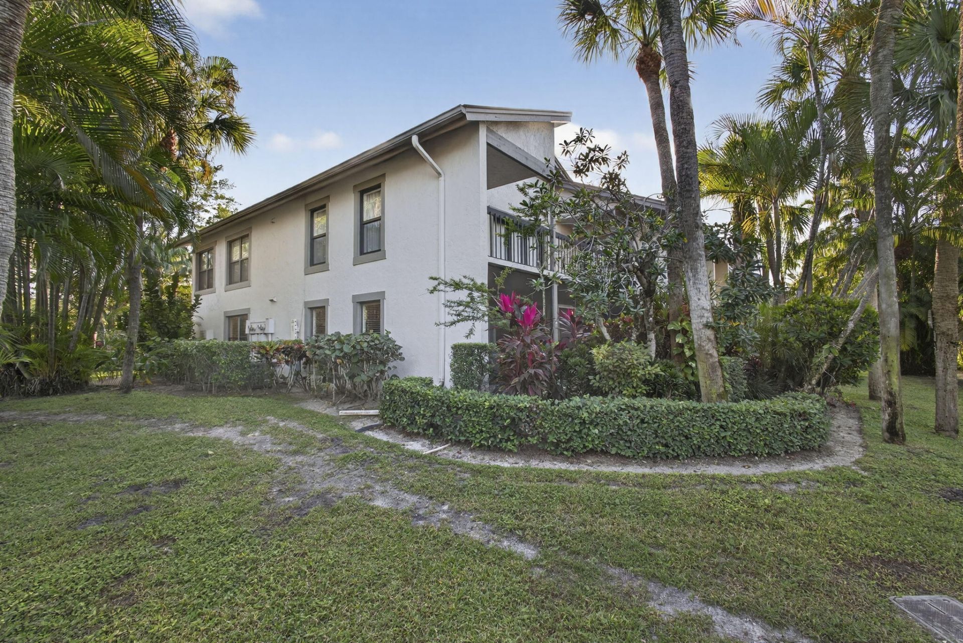 11267 Pond View Drive, Unit B104, Wellington, FL 33414 Photo