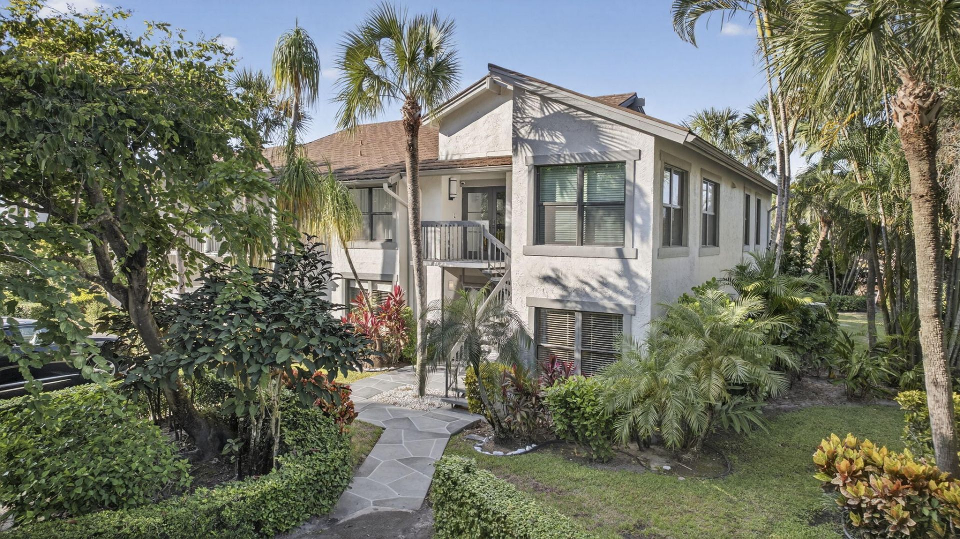 11267 Pond View Drive, Unit B104, Wellington, FL 33414 Photo