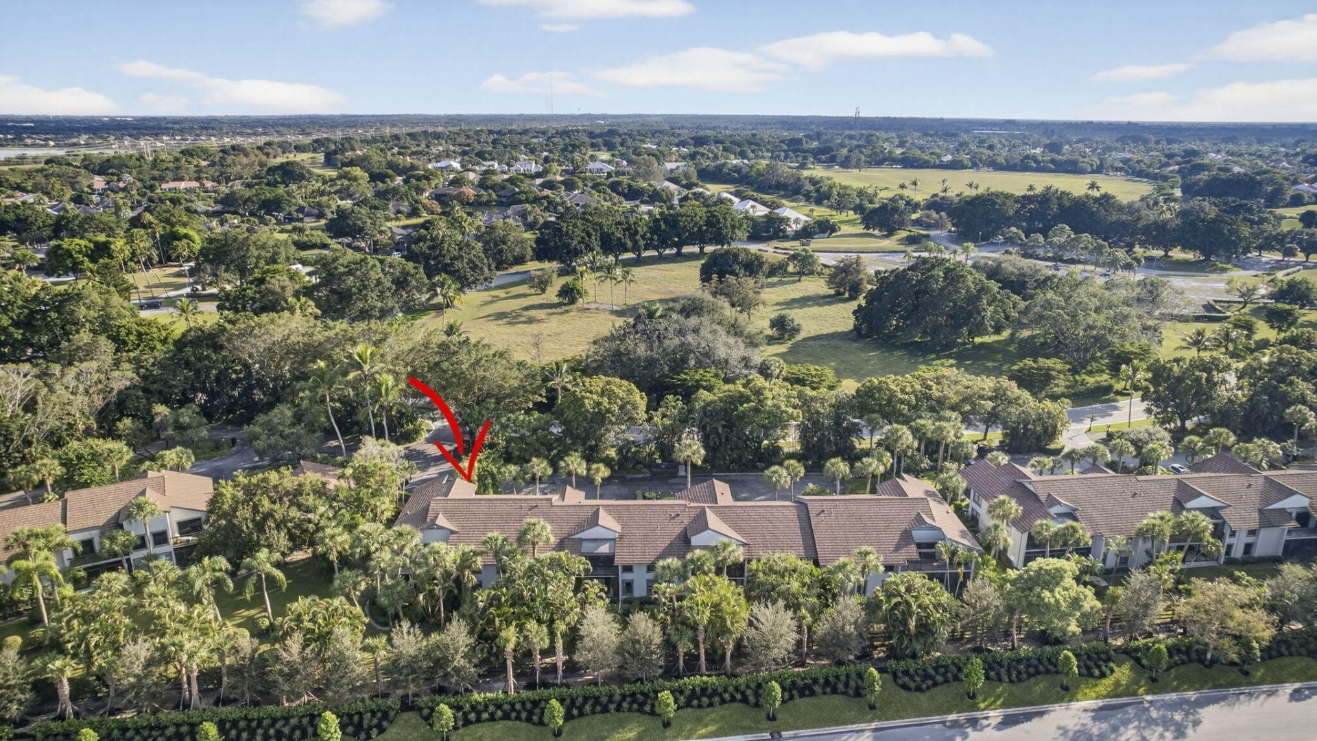 11267 Pond View Drive, Unit B104, Wellington, FL 33414 Photo