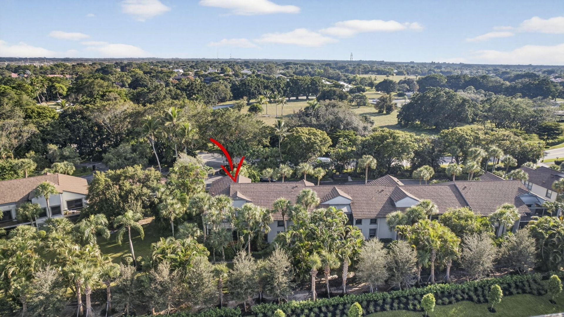 11267 Pond View Drive, Unit B104, Wellington, FL 33414 Photo