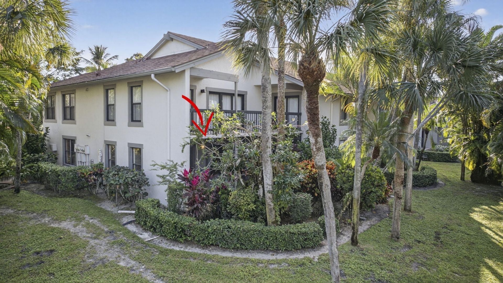 11267 Pond View Drive, Unit B104, Wellington, FL 33414 Photo