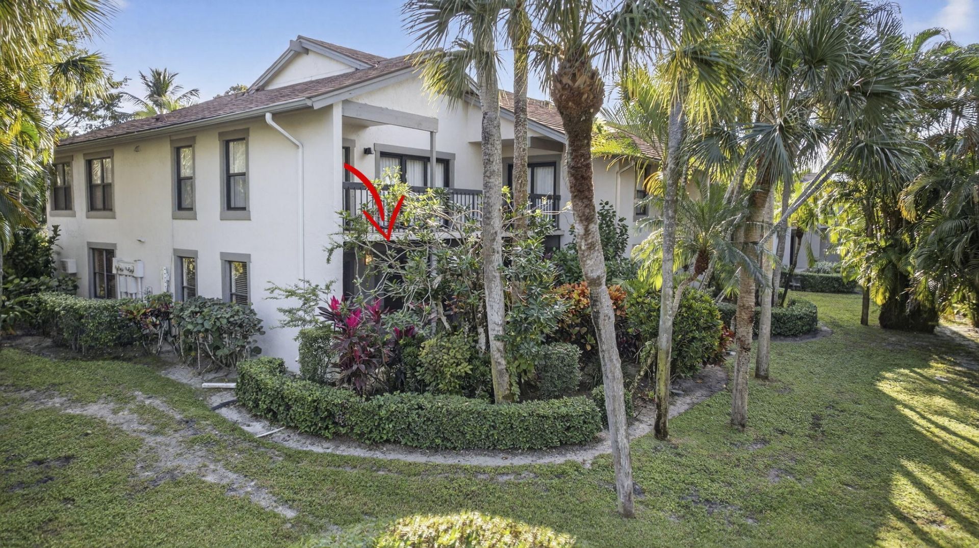 11267 Pond View Drive, Unit B104, Wellington, FL 33414 Photo