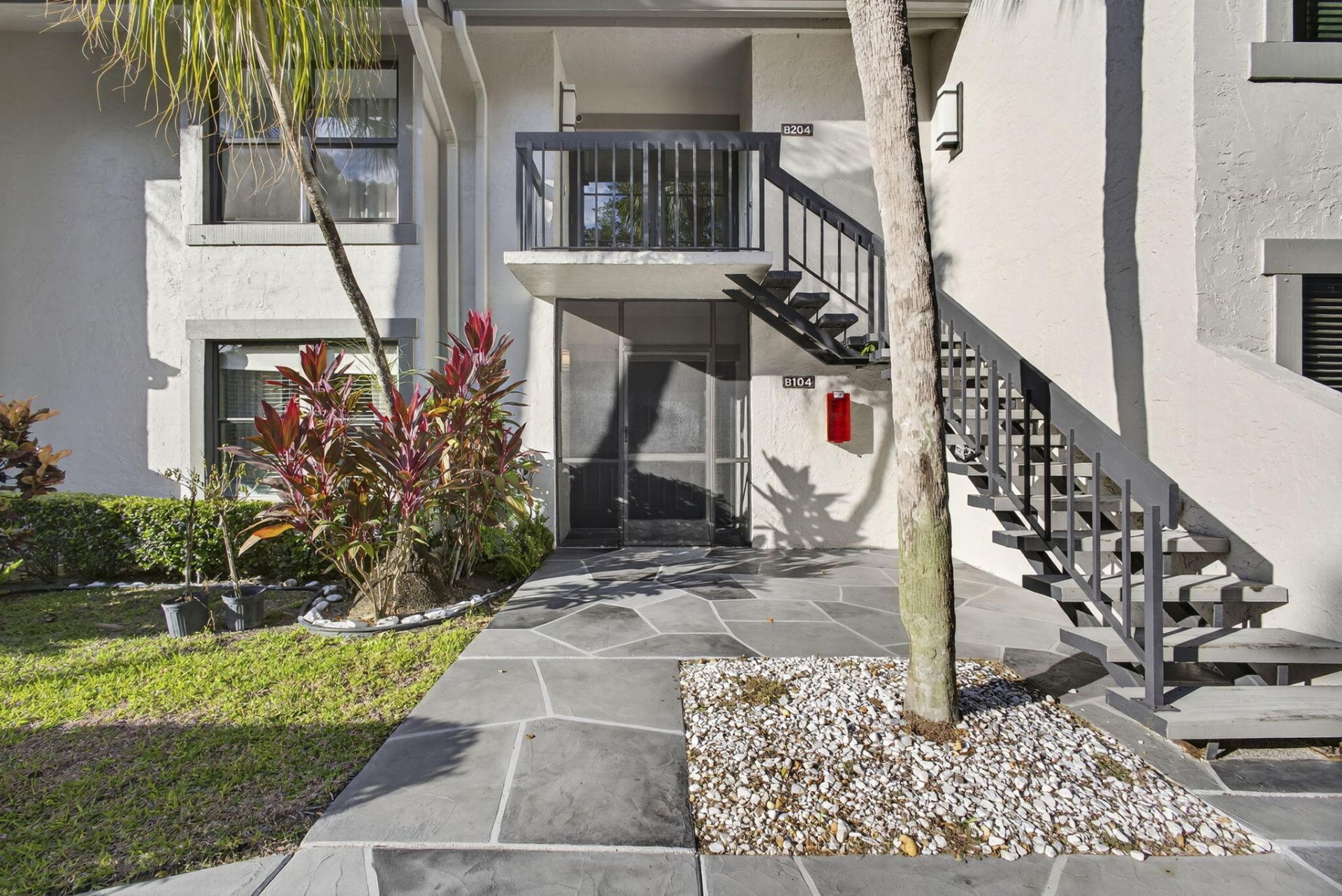 11267 Pond View Drive, Unit B104, Wellington, FL 33414 Photo