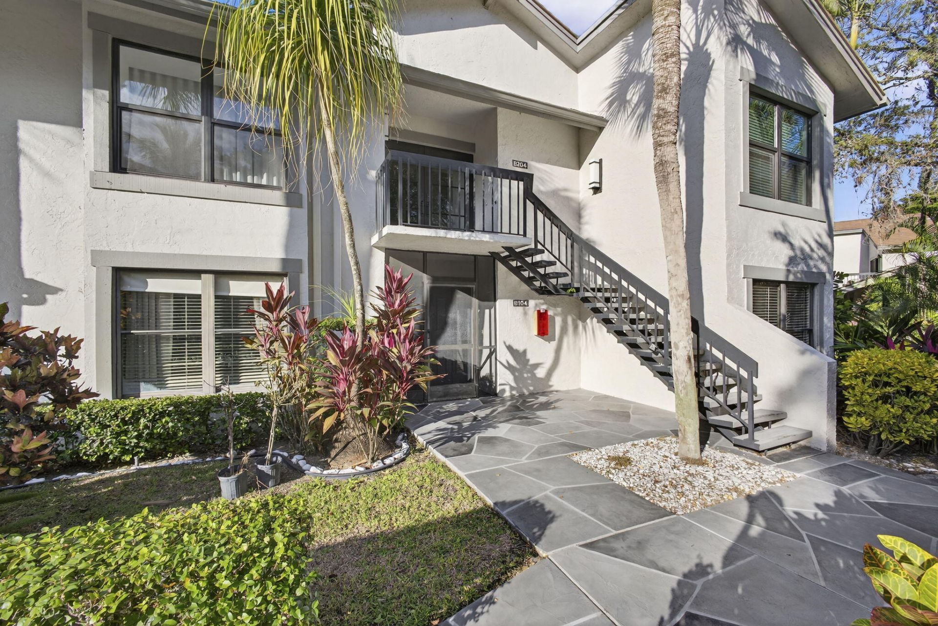 11267 Pond View Drive, Unit B104, Wellington, FL 33414 Photo