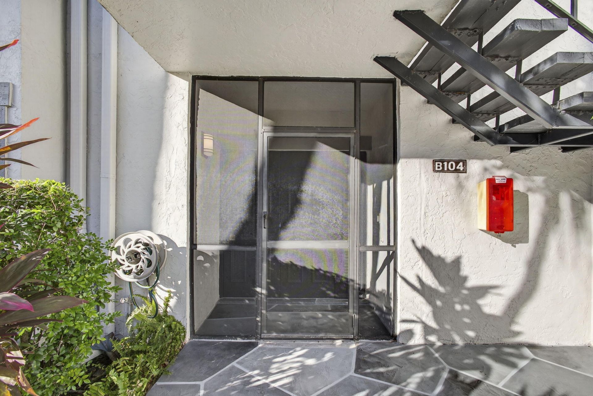 11267 Pond View Drive, Unit B104, Wellington, FL 33414 Photo