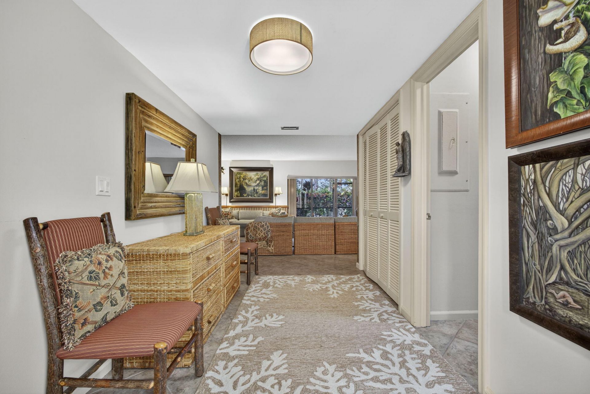 11267 Pond View Drive, Unit B104, Wellington, FL 33414 Photo