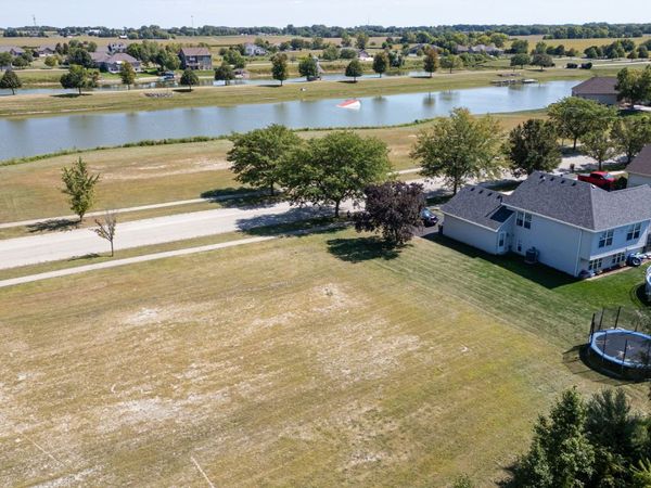 30908 Slalom Lane, Wilmington, IL 60481