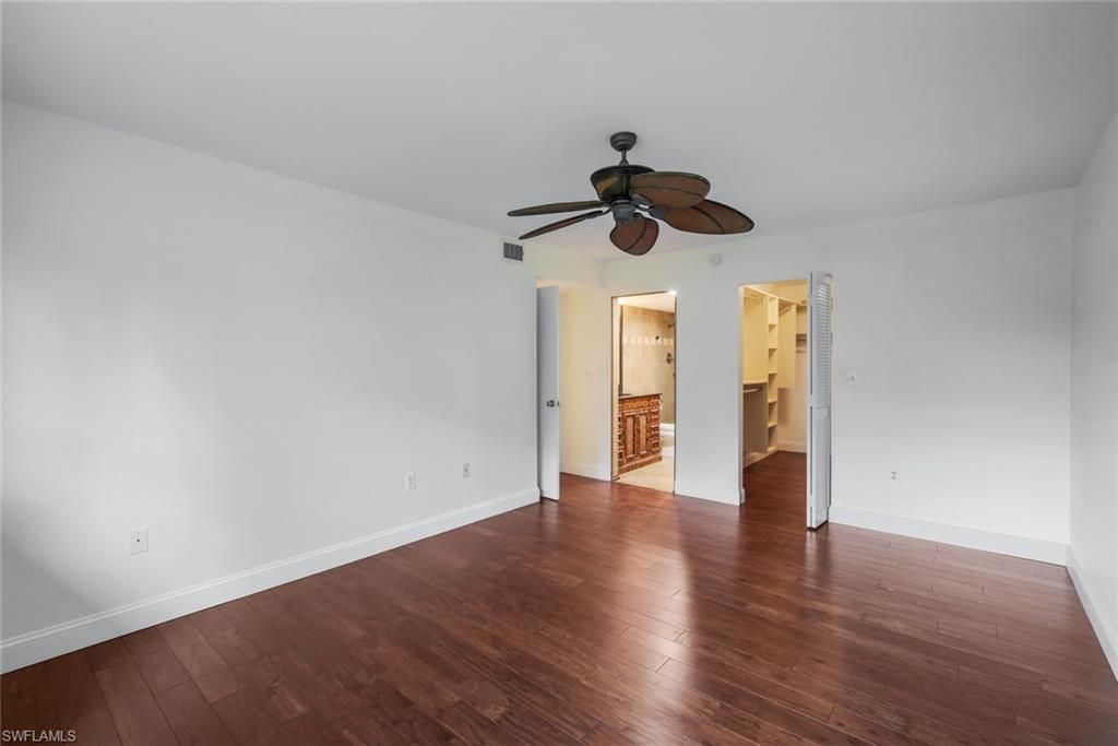 4160 Crayton Rd, Unit A8, Naples, FL 34103 Photo