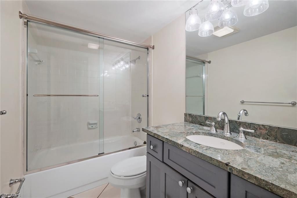 4160 Crayton Rd, Unit A8, Naples, FL 34103 Photo