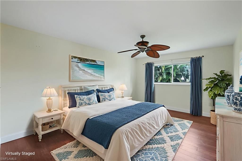 4160 Crayton Rd, Unit A8, Naples, FL 34103 Photo