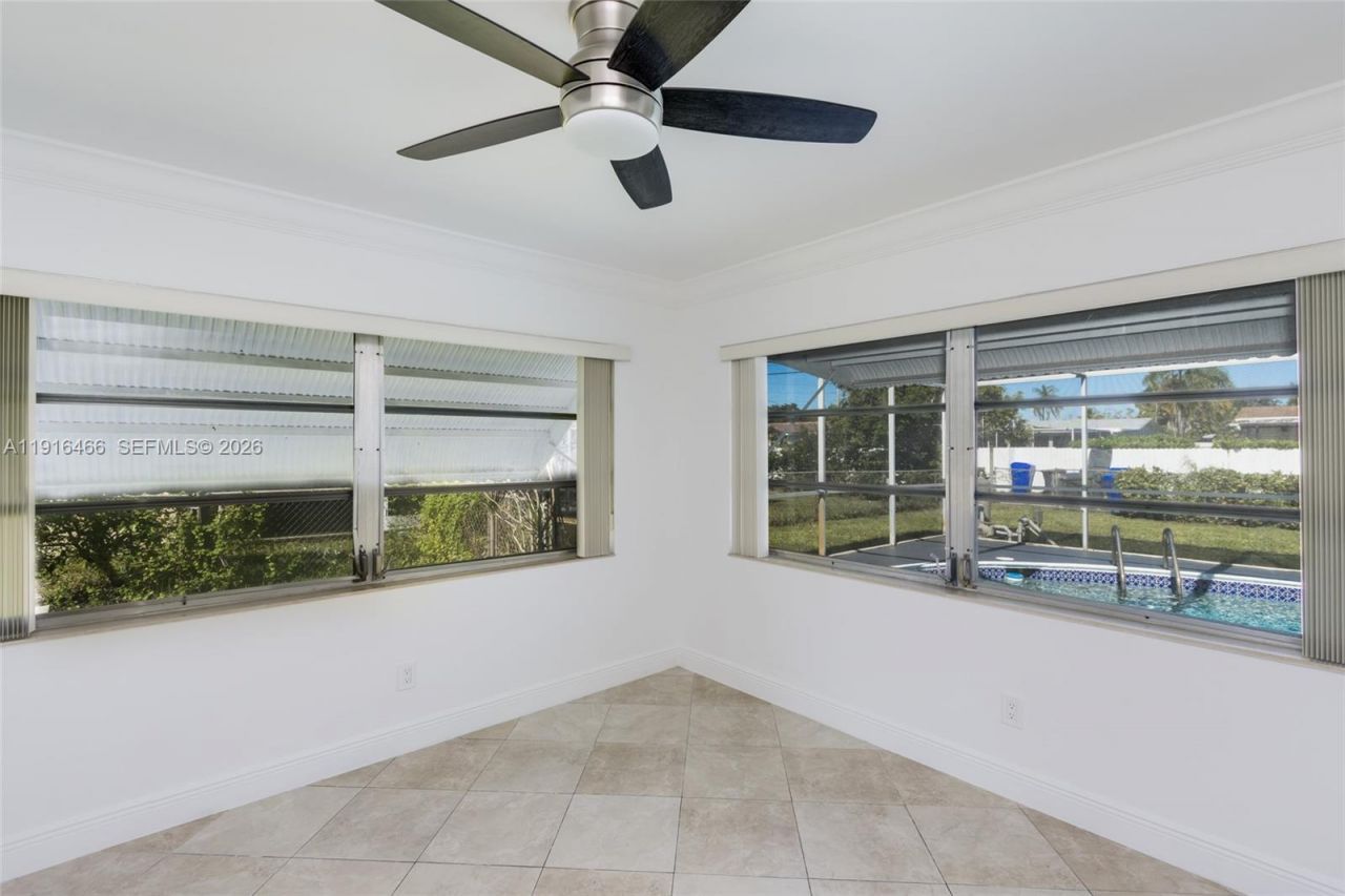 5425 Madison St, Hollywood, FL 33021 Photo