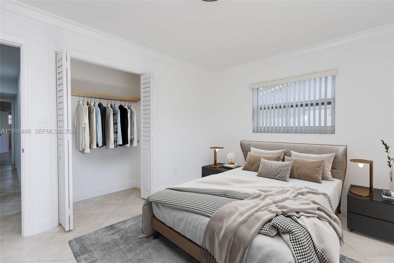 5425 Madison St, Hollywood, FL 33021 Photo