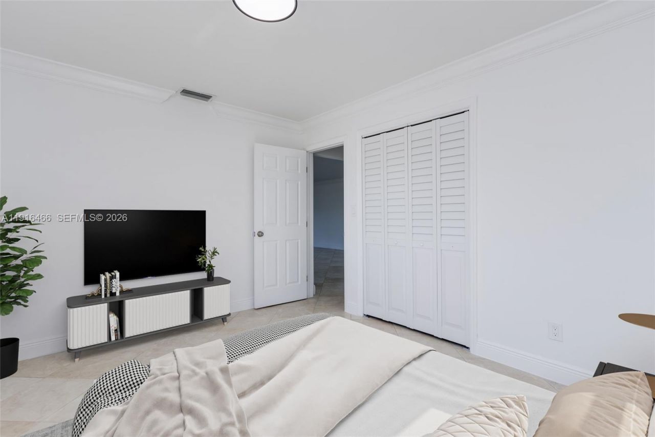 5425 Madison St, Hollywood, FL 33021 Photo