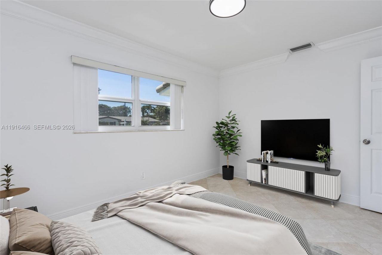 5425 Madison St, Hollywood, FL 33021 Photo