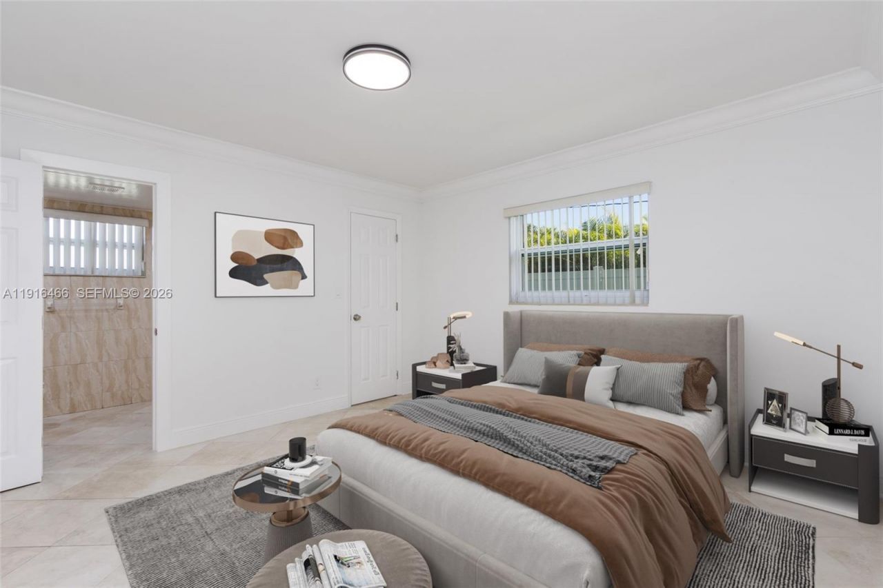 5425 Madison St, Hollywood, FL 33021 Photo