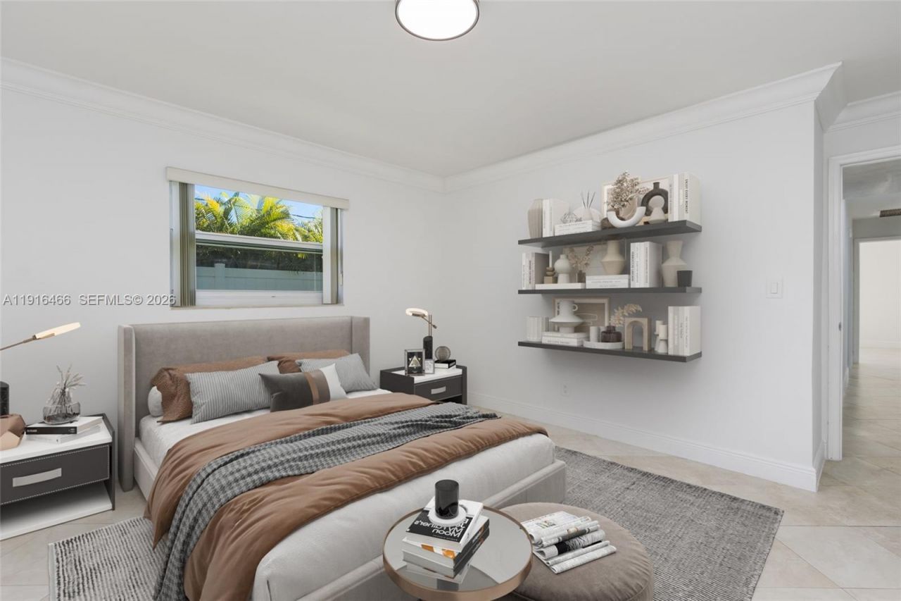 5425 Madison St, Hollywood, FL 33021 Photo