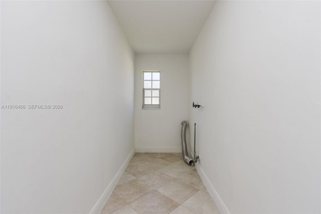 5425 Madison St, Hollywood, FL 33021 Photo