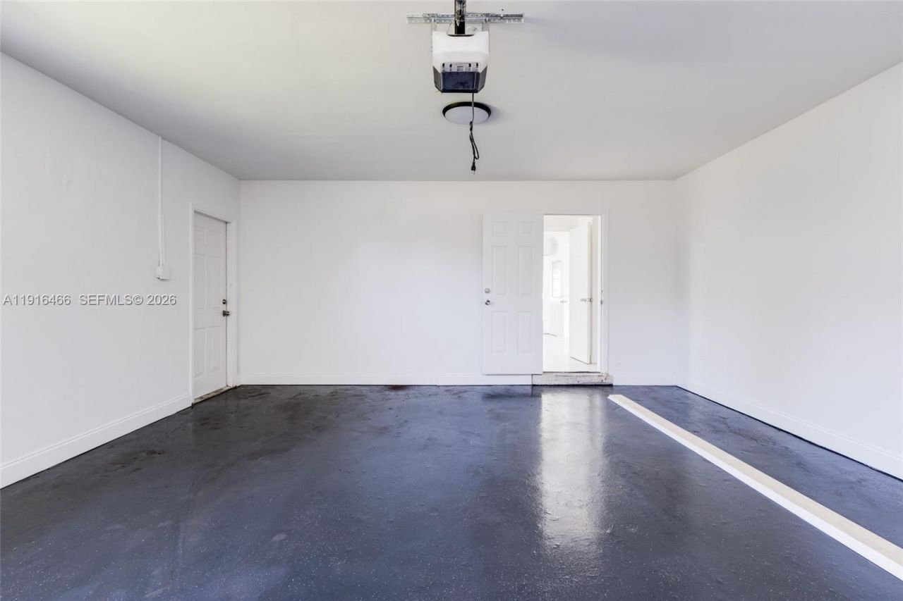 5425 Madison St, Hollywood, FL 33021 Photo