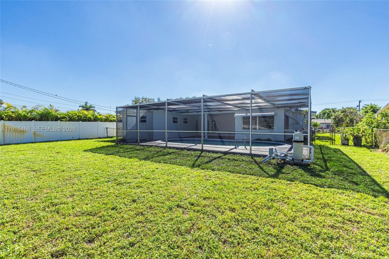 5425 Madison St, Hollywood, FL 33021 Photo