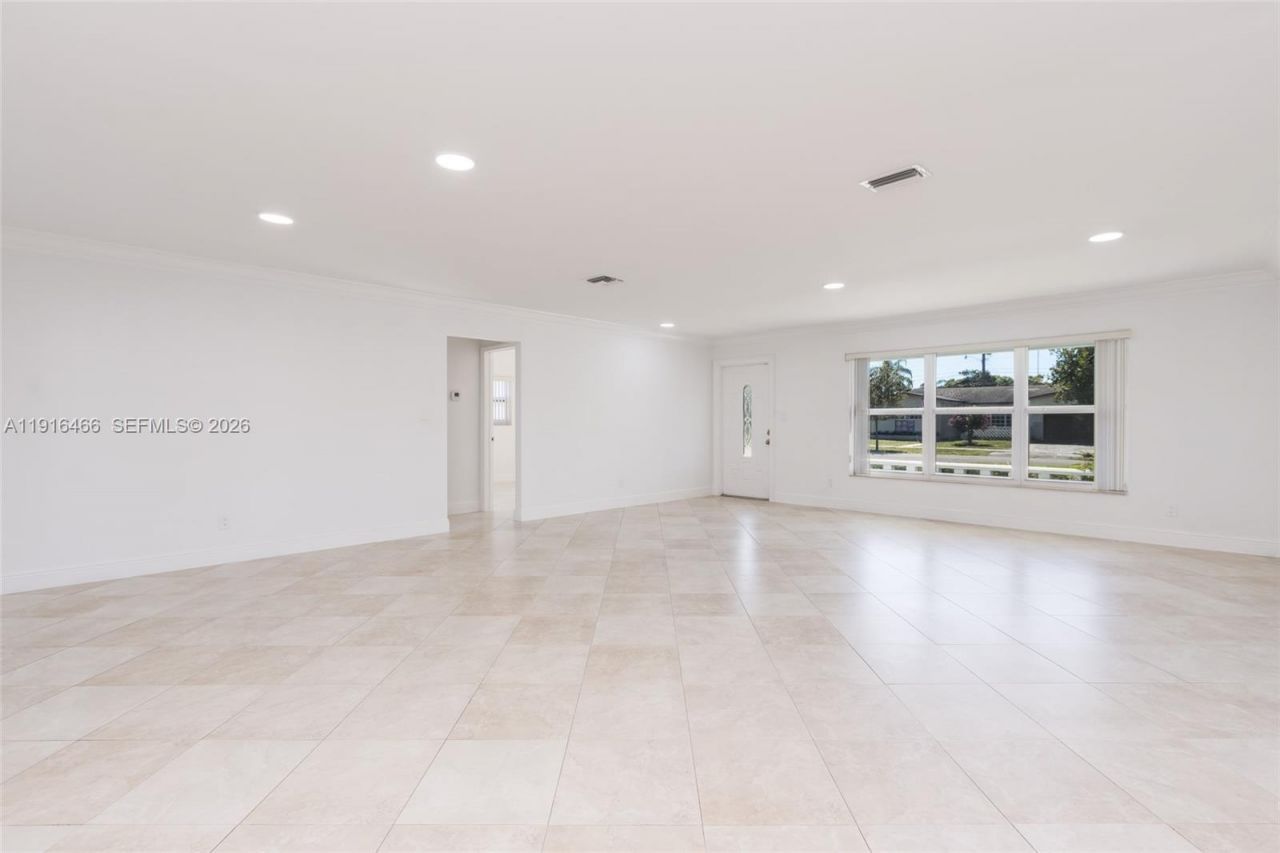 5425 Madison St, Hollywood, FL 33021 Photo