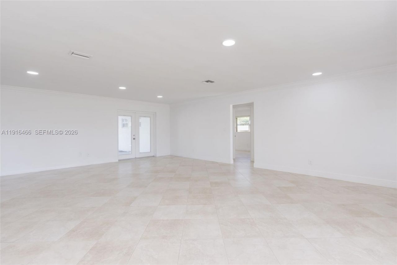 5425 Madison St, Hollywood, FL 33021 Photo