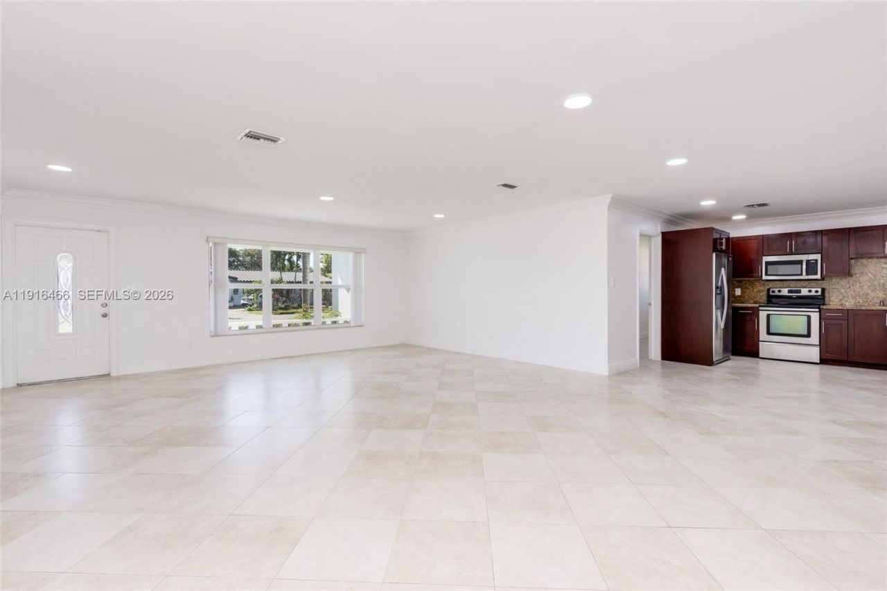 5425 Madison St, Hollywood, FL 33021 Photo