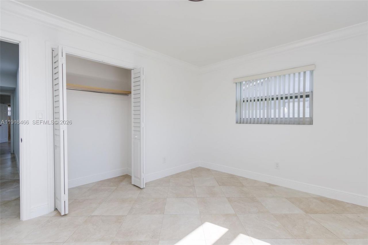 5425 Madison St, Hollywood, FL 33021 Photo