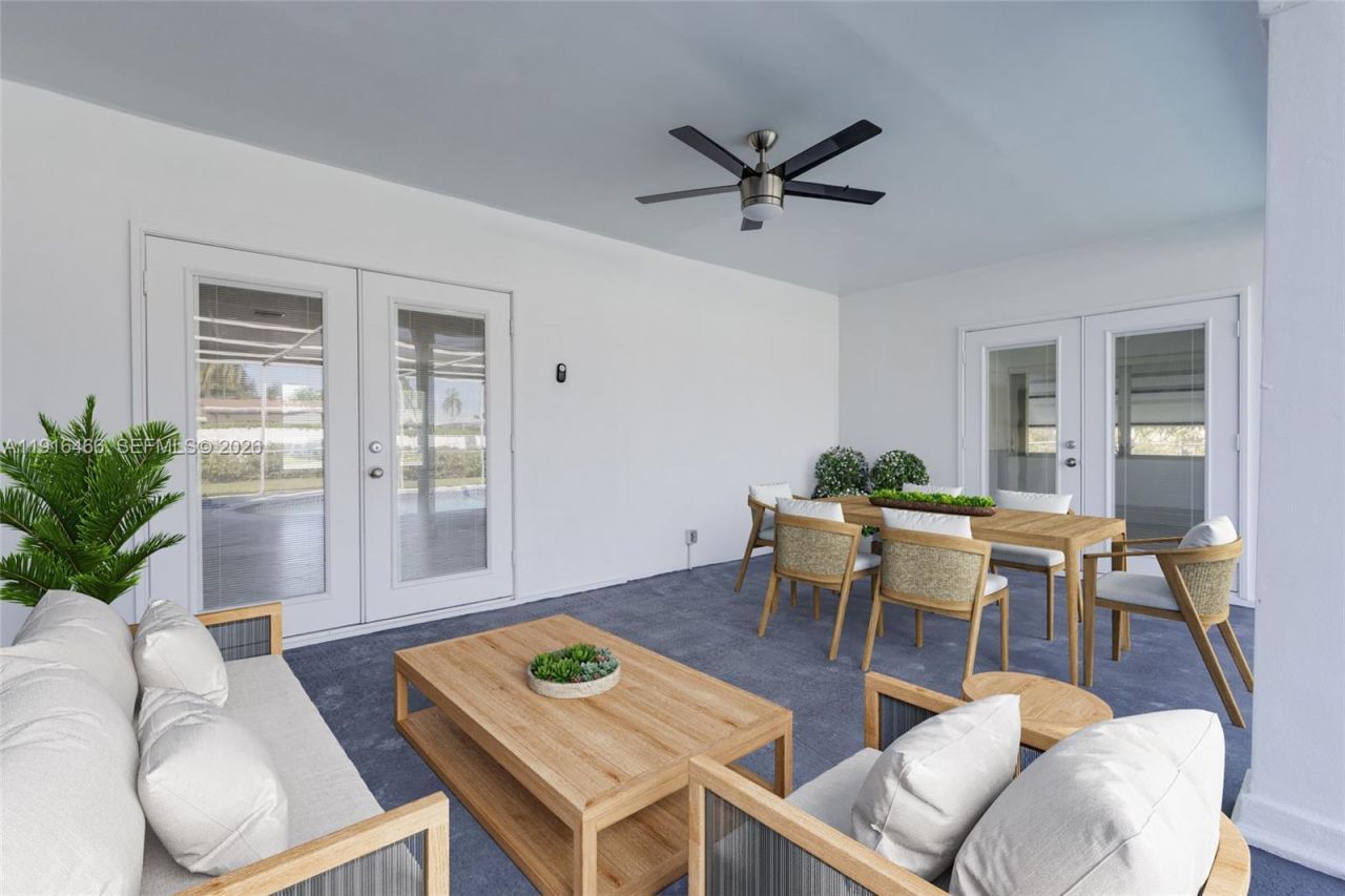 5425 Madison St, Hollywood, FL 33021 Photo