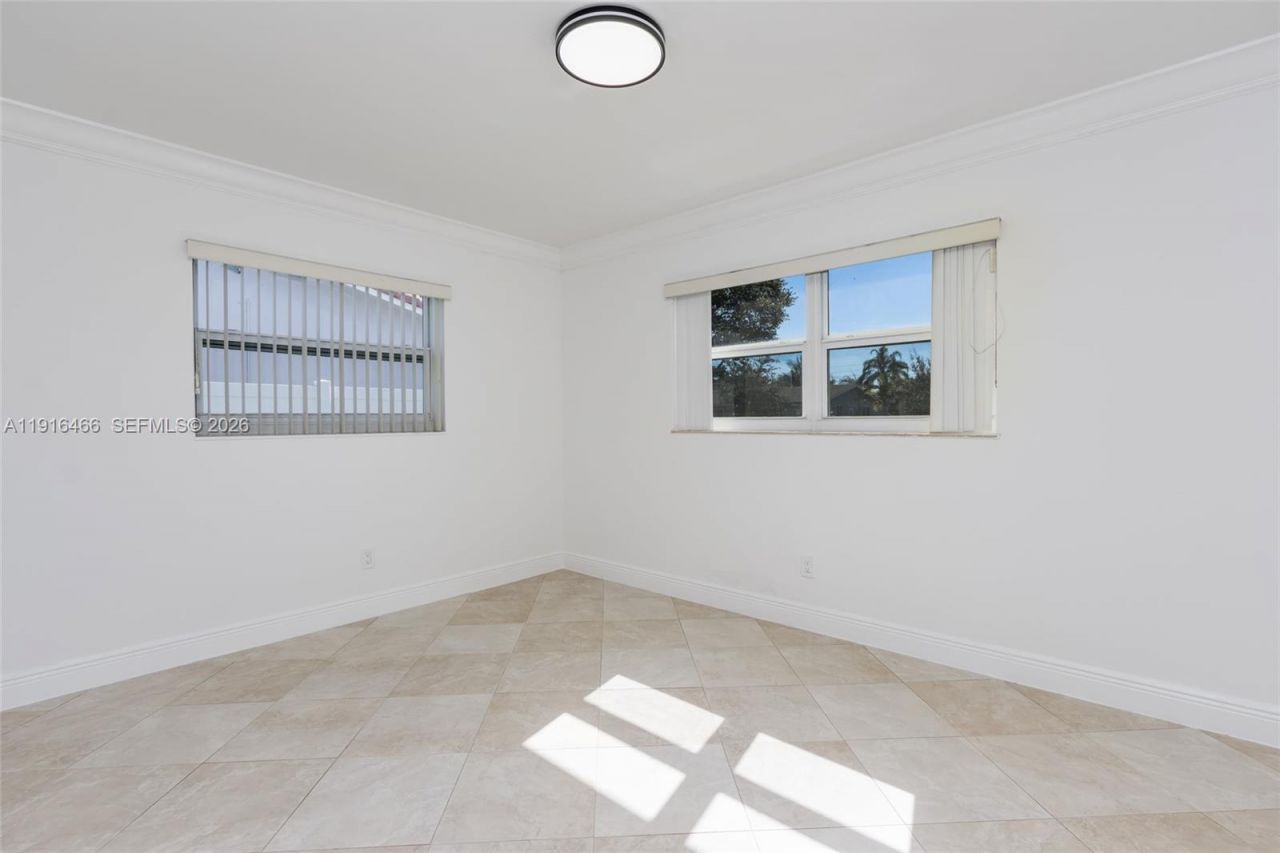 5425 Madison St, Hollywood, FL 33021 Photo
