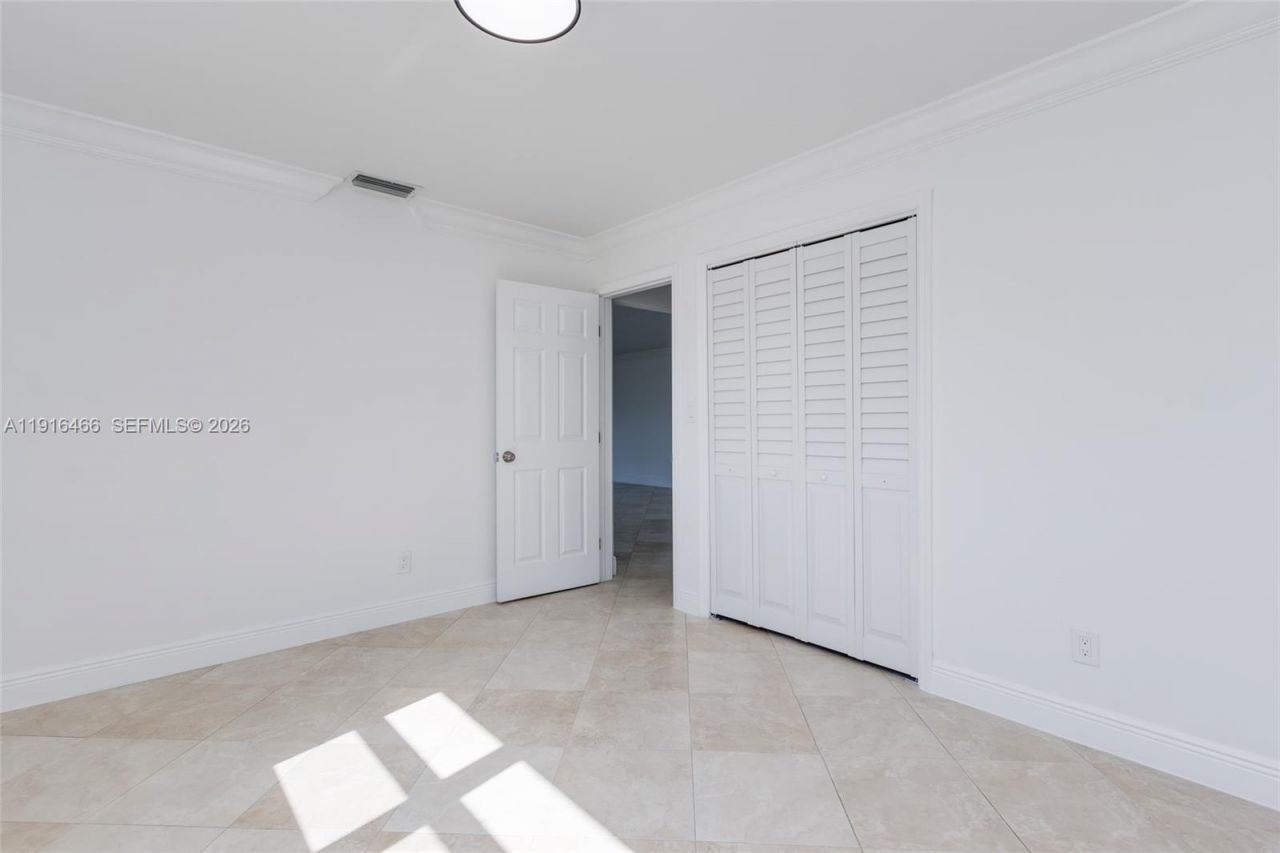 5425 Madison St, Hollywood, FL 33021 Photo