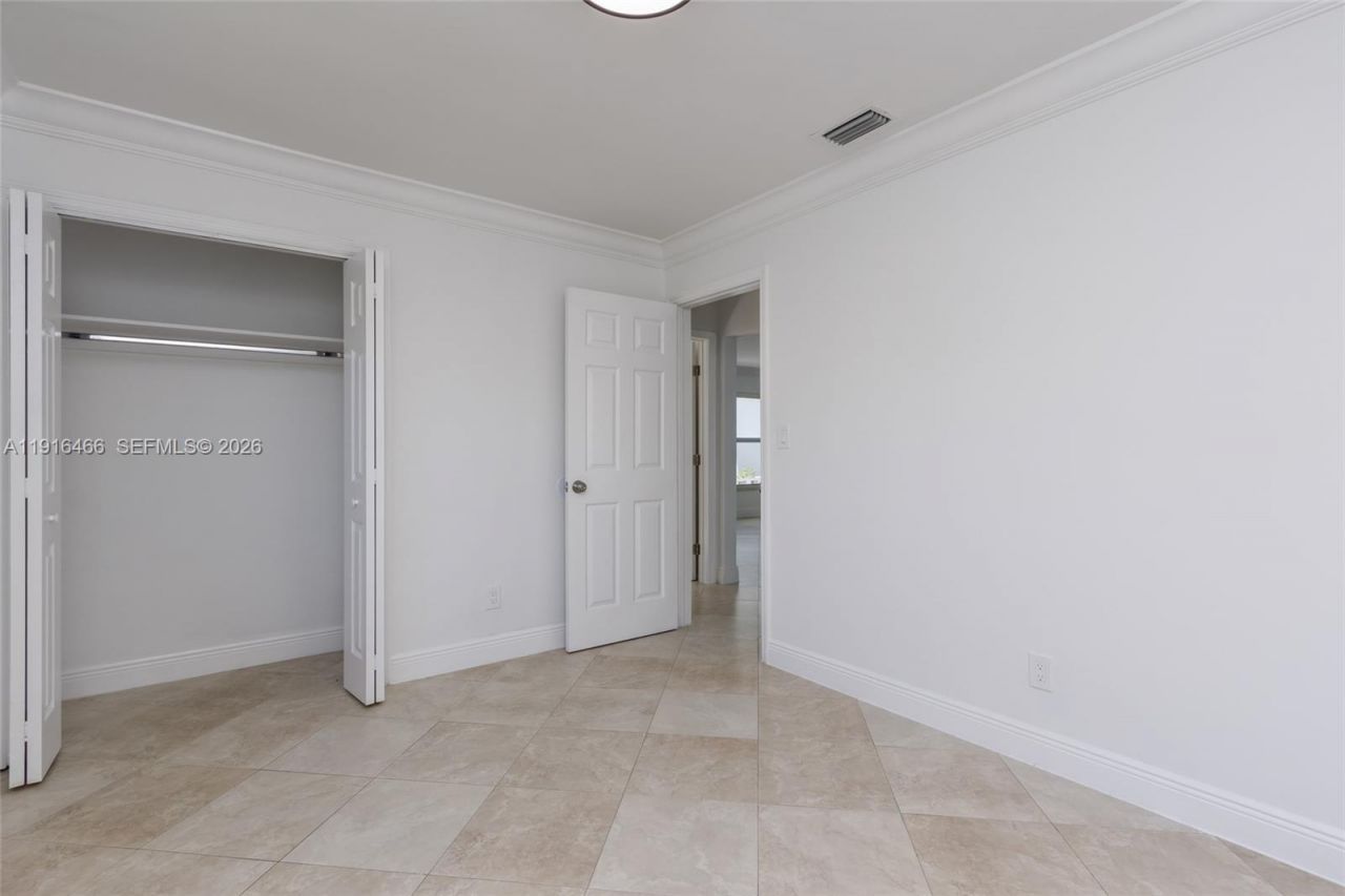 5425 Madison St, Hollywood, FL 33021 Photo