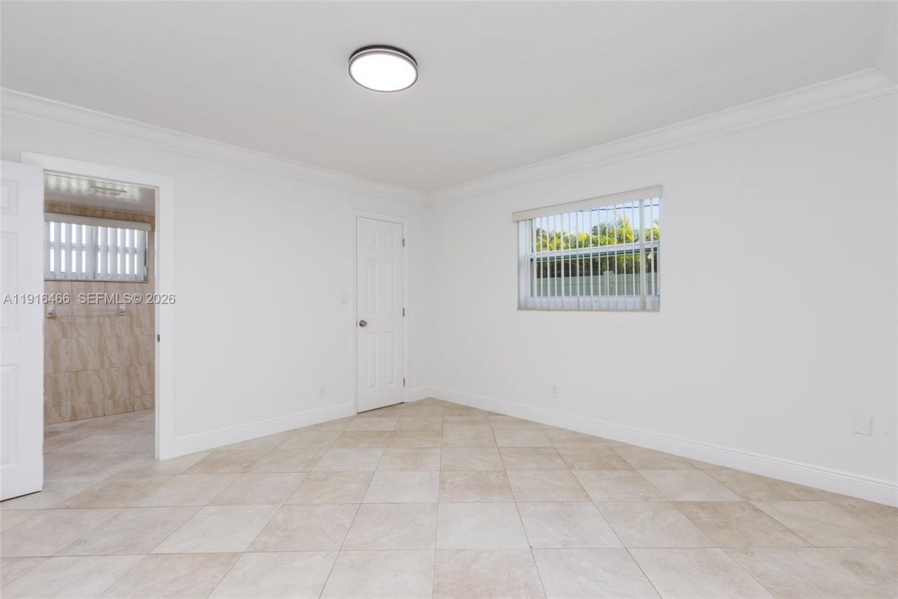 5425 Madison St, Hollywood, FL 33021 Photo
