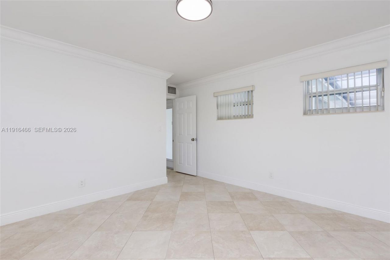 5425 Madison St, Hollywood, FL 33021 Photo