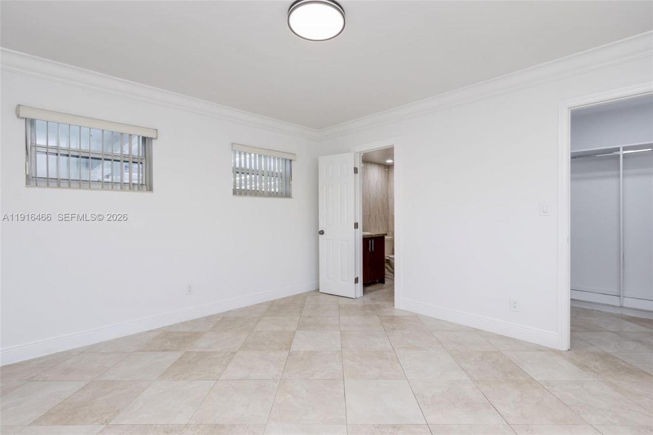 5425 Madison St, Hollywood, FL 33021 Photo