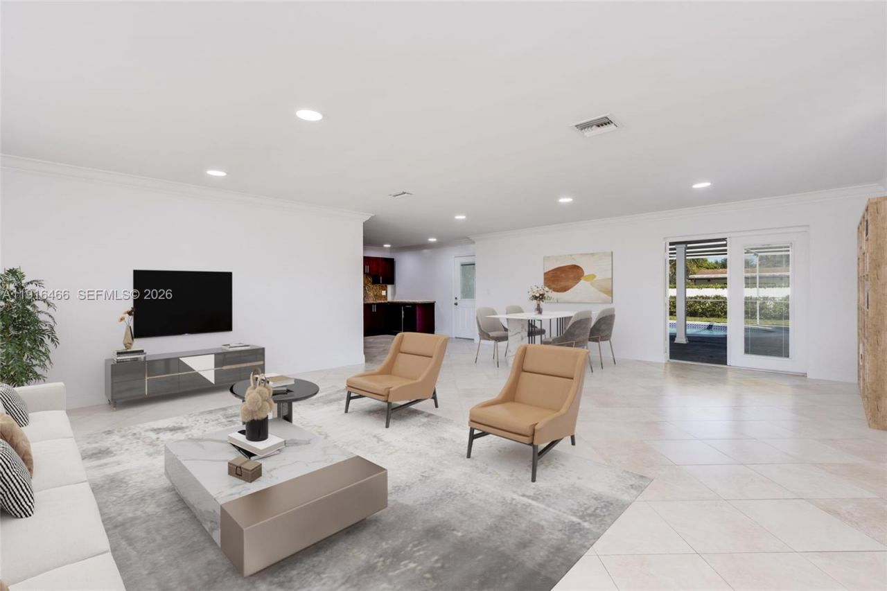 5425 Madison St, Hollywood, FL 33021 Photo