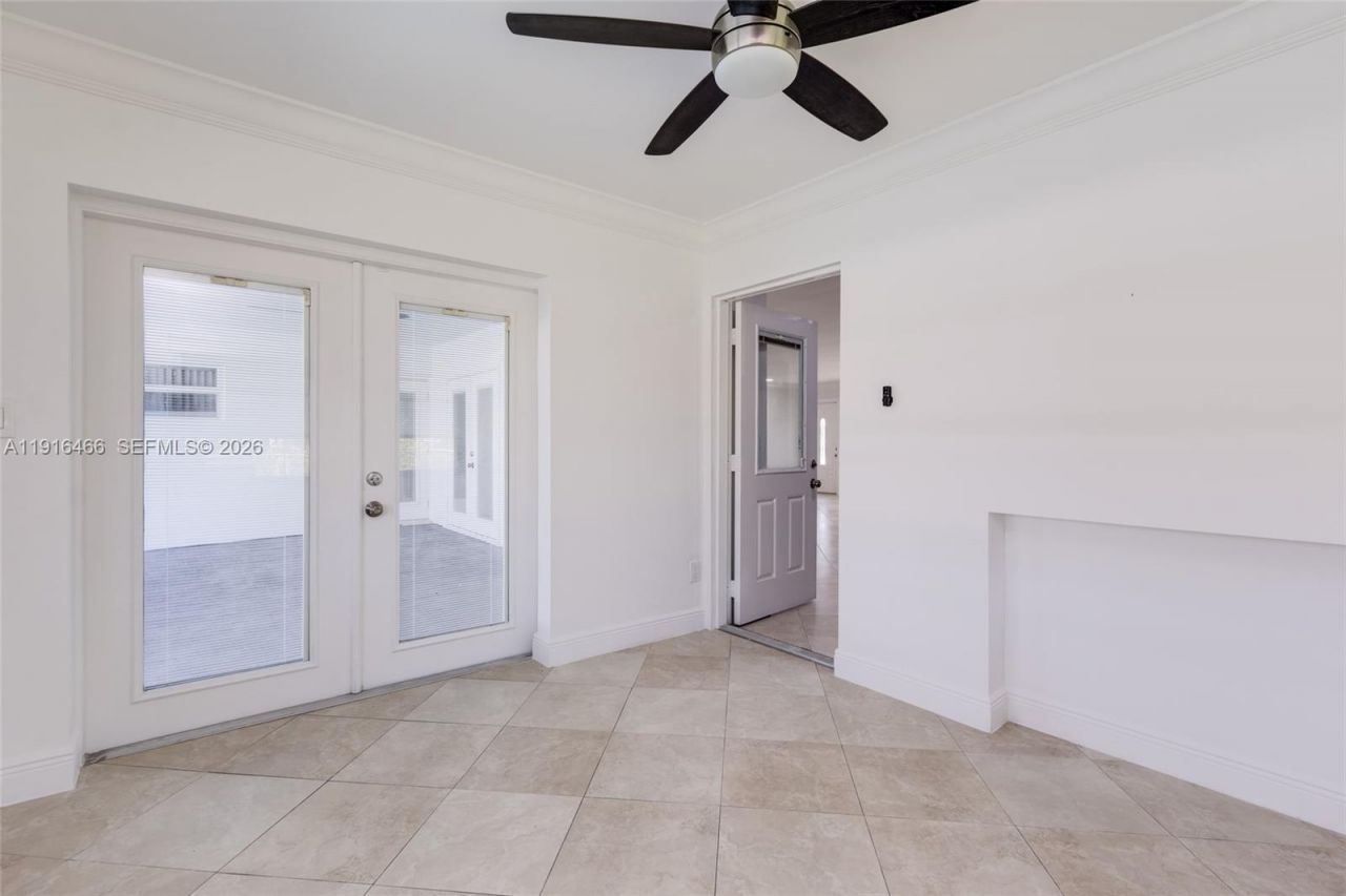 5425 Madison St, Hollywood, FL 33021 Photo